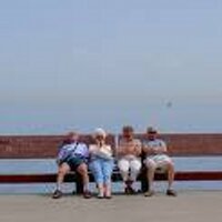 Retirement Content (@retirecontent) 's Twitter Profile