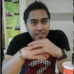 Chal_Vegaz's profile picture. ♥ True love is love which only for two person, and no place for the third person ♥