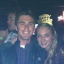 Owen Cross - @owencross23 - Twitter