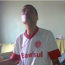 CAQUITTO's profile picture. C quiser falar de amor fale com o Dirceu !