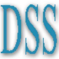 Communications Dir. at a great state agency--CT Dept. of Social Services @CTDSS. Tweets in official capacity. Hobbies: Work & CTDSS. David.dearborn@ct.gov