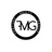 FMG Ent, Inc