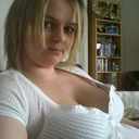 samantha ward (@003Ward) Twitter
