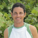 Hermes Hernández - @hermshdz - Twitter