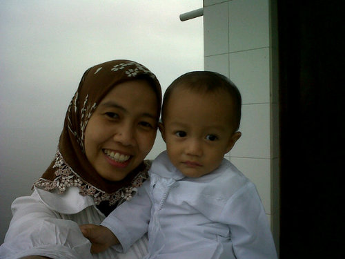 ghiwath's profile picture. 