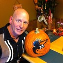 Stanley Combs - @CombsStan - Twitter