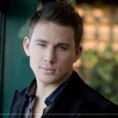 Its hard to choose between danny mac Harry Styles and Channing Tatum!!! @Harry_Styles