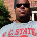 James Pickett - @RogueWOLF58 - Twitter