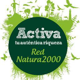 Este Life+ se ha acabado, pero en estos años, hemos logrado entre todos dar voz a la la Red #Natura2000 seguimos haciendo desde @seo_BirdLife y @EFEverde
