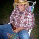 Jonathan Bernier - @Bernier617 - Twitter