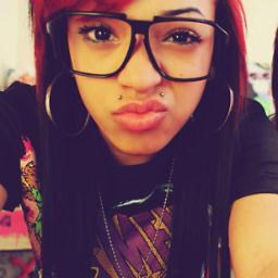 IAmFarrahLee's profile picture. 