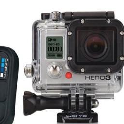 Boutique GoPro Shop région de Lyon 
vente en ligne http://t.co/r6BHl6ZpQo