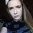 Profile Picture of Wilona Wollschlaeger (@@GilliPA1s) on Twitter