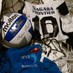 Niagara Frontier Volleyball Club (@nfvbjuniors) Twitter profile photo Niagara Frontier Volleyball Club (@nfvbjuniors) Twitter profile photo