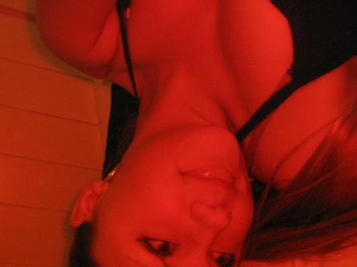 bidslairbufhulk's profile picture. 