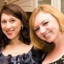 Brenda Ackerman - @brendaackerma90 - Twitter