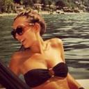 GioVenini - @MartinaColomboP - Twitter