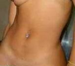 RT a tod@ chic@ atrevid@!!! somos pareja liberal RT todo +18 q guste. los 2 con profesión fans de much@s pero especial BangBros