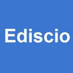 Ediscio is a site for learning flashcards online. The swiss-army-knife of online flashcard tools!