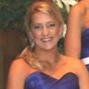 Anna Christie - @annamchristie - Twitter