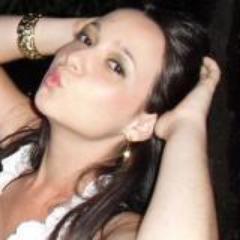 Vem comigo.. No caminho te explico :)