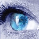 Victoria Wheaton - @Clearvew1 - Twitter