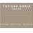 Tatiana Doria
