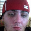 shaun bonner - @bonair007 - Twitter