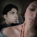 RAKAN (@196Dmr) Twitter