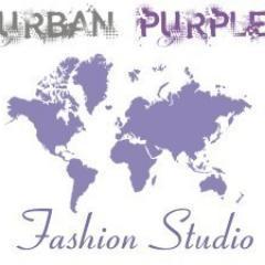 Clothing Designer & Garment Manufacturer Offer End to End Solution to Apparel Brands Across USA.