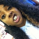 Ashley german - @trulyashleyyx3 - Twitter