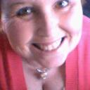 Barbara Roman - @catsmeow4561 - Twitter