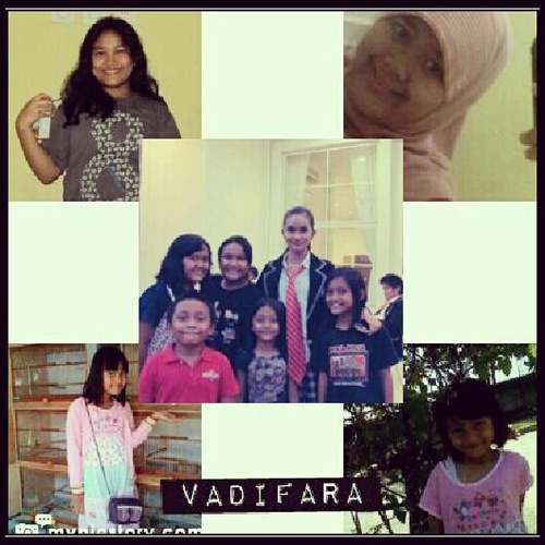 No time for love. Because we are still teenagers. Just enjoy your life and live while we're young.\m/ || Vadifara's Lova? Check fav!