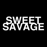 Sweet Savage (@sweet_savage_) 's Twitter Profile