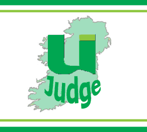 UjudgeIreland's profile picture. Search Portal/Information Hub For Beautiful And Historic Ireland.

Free Listngs For All Relevant Business/Property Owners And Service Providers.