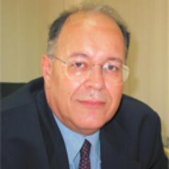 Professor at NTUA, Head of E3MLab (https://t.co/lDJRTMi3z0). Former Energy Regulator in Greece. High level consultant in energy and economic policy.