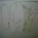 .καγ(•͡.̮ •͡ ) - @kay_koster - Twitter