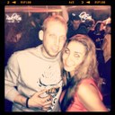 Kevin Grabowski - @WhoisKdub - Twitter