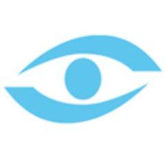 Visión nítida. Solucionamos tus Problemas de Visión