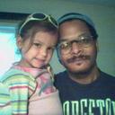 Phil Malone - @PhilMalone4 - Twitter