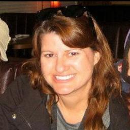 PattiLangell's profile picture. Investor, Film Industry, Social Media, blah blah blah. Are you even reading this?