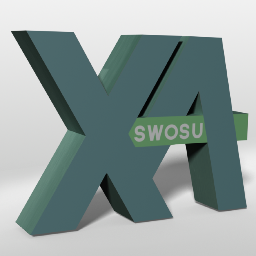 swosuxa's profile picture. 