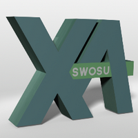 SWOSU Chi Alpha (@swosuxa) 's Twitter Profile