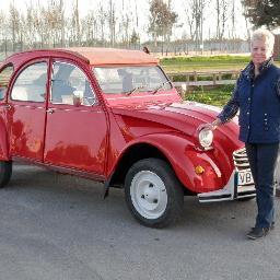 lollygarve's profile picture. Born in Oxford 1946, have 3 kids and 11 grandchildren 1parent alive  also brother,