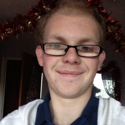 andersoncraig28's profile picture. 