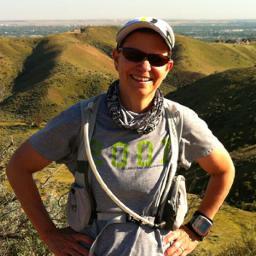 LOVE. Hope. Peace. Human rights. Sydney. Trail running. Family. Friends.