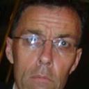 Andrew Billington - @DuckInSwanOut - Twitter