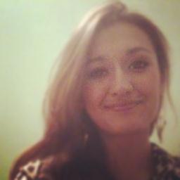 Hi! :D