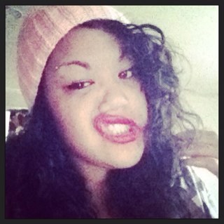 ArosLuv's profile picture. TEAM : #LTdolls #CriminalzCrew #labl'dfresh #Lestwinsoff #LarryBourgeois1 #Djnastynas Love's Dancing Singing & being myself :)