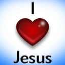 karen cubbage - @CubbageKaren - Twitter